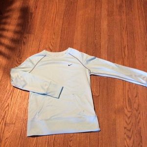 Nike Women’s crewneck sweatshirt